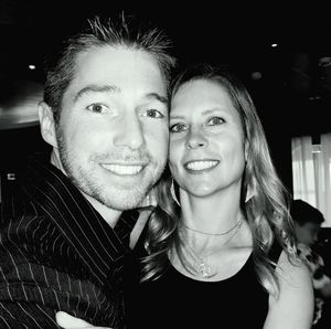 Meet your Posher, Chelsa